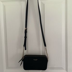 Kate Spade Cross Body